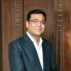 Hiren Gajera