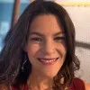 Melissa Cramer