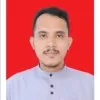 Dede Husen