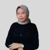 Fitri Andiniyati
