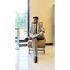Mohsin Ali