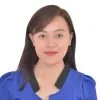 Cleo Bernadette Vallente