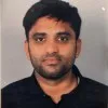 Harish Patil