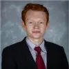 Liam Cusack