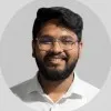 Atharva Bodkhe