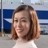 Akane Negishi