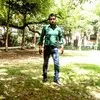 Ram chander