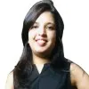 Vertika Jain