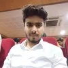 Md Amjad