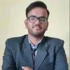 Satyam Sharma