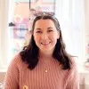 Hannah Craig