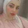 Eman Mrizieq