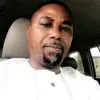 Olawole Adeniyi