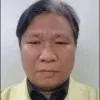 Leo Mar Ferrer