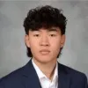 Joshua Nam