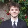 Ignacy Sajek