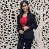 Kumari Ankita