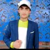 Hassan Prince