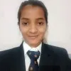 Kavita Rani