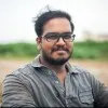 Pravin Raj