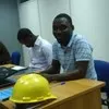 Adediran