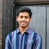 Ritanshu Mohite