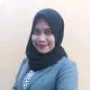 sylvia ari syah putri