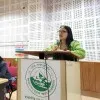 Manisha Semwal