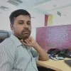 Anand Haidri