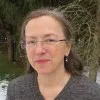 Sabine Kretzschmar