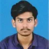 Vasim Akram