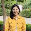 Keerthika Cherala