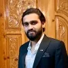 atif nawaz