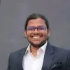 Harshal Bhatkar