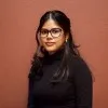 Vibha Naran