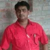 Mustafa Ahmed