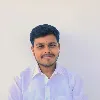 Yashwanth
