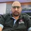 deepak sharma