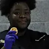 Briana Hobson