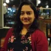 Revati Joshi Marathe