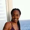 Toya Ainsworth