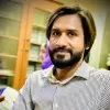 Ali Raza Siddique
