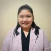Angela Tonette Ortiz