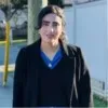 Manpreet Sandhu