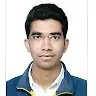 ANMOL KATARHA