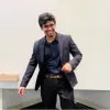 Yashwanth Anirudh Ettikala