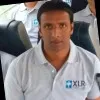 Rajesh