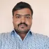Keshav Bankar