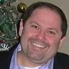 Keith Covey