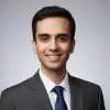Shayan Ziaarabshahi
